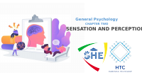 General Psychology ch2 HTC.pptx